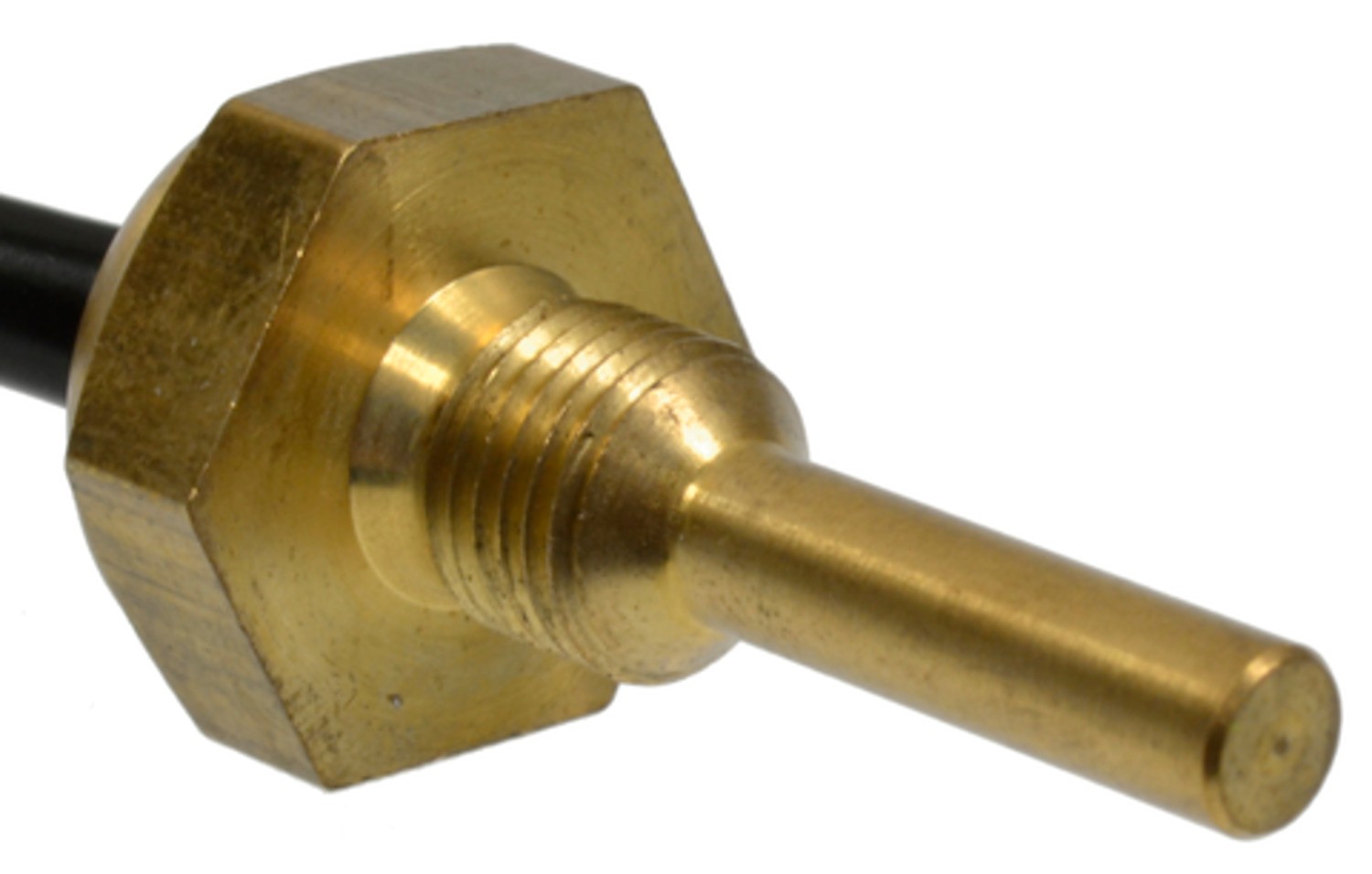 Four Seasons Engine Coolant Temperature Sensor | 37500 Fits Volvo - 3